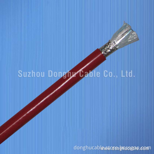 Fire Resistant Cable